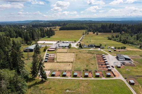 29722 22nd Ave E, Roy, WA 98580