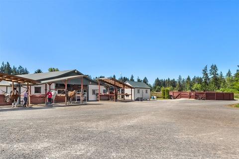 29722 22nd Ave E, Roy, WA 98580 photo 26