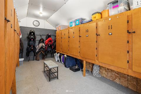 29722 22nd Ave E, Roy, WA 98580 photo 28