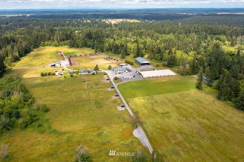 29722 22nd Ave E, Roy, WA 98580 photo 3