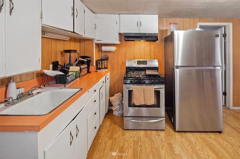29722 22nd Ave E, Roy, WA 98580 photo 17