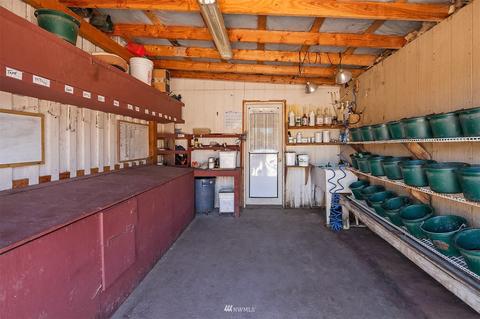 29722 22nd Ave E, Roy, WA 98580 photo 34