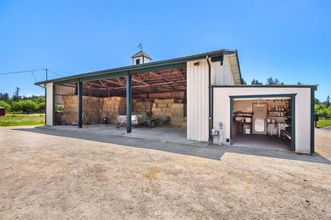 29722 22nd Ave E, Roy, WA 98580 photo 33