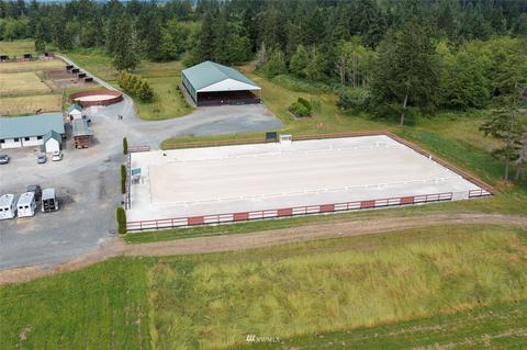 29722 22nd Ave E, Roy, WA 98580 photo 31