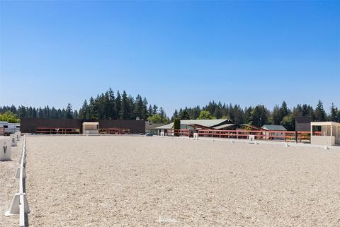 29722 22nd Ave E, Roy, WA 98580 photo 32