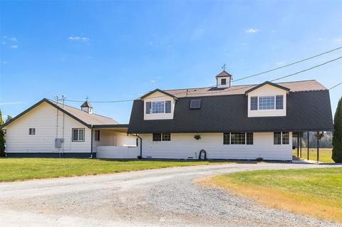 29722 22nd Ave E, Roy, WA 98580 photo 8