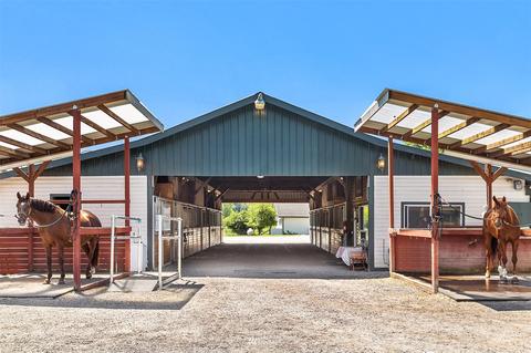 29722 22nd Ave E, Roy, WA 98580 photo 24