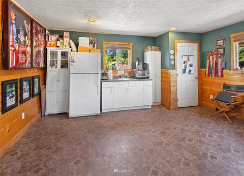 29722 22nd Ave E, Roy, WA 98580 photo 22