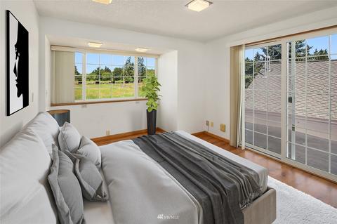 29722 22nd Ave E, Roy, WA 98580 photo 12
