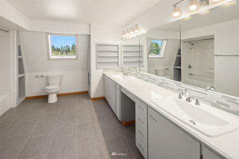 29722 22nd Ave E, Roy, WA 98580 photo 13