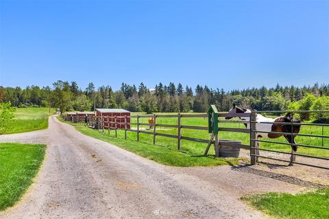 29722 22nd Ave E, Roy, WA 98580 photo 6