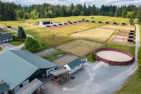 29722 22nd Ave E, Roy, WA 98580 photo 36