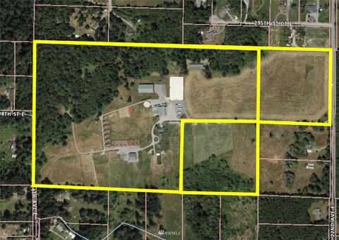 29722 22nd Ave E, Roy, WA 98580 photo 38