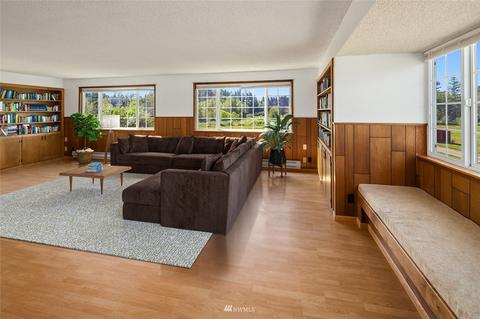 29722 22nd Ave E, Roy, WA 98580 photo 14