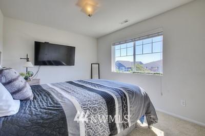 19602 19th Avenue Ct E, Spanaway, WA 98387 photo 18