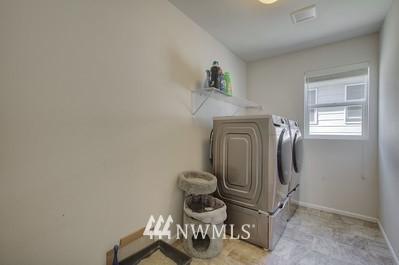 19602 19th Avenue Ct E, Spanaway, WA 98387 photo 20