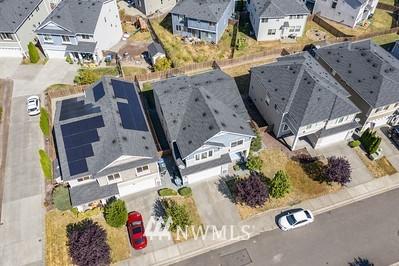 19602 19th Avenue Ct E, Spanaway, WA 98387 photo 1