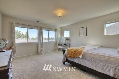 19602 19th Avenue Ct E, Spanaway, WA 98387 photo 13