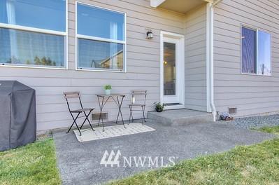 19602 19th Avenue Ct E, Spanaway, WA 98387 photo 22