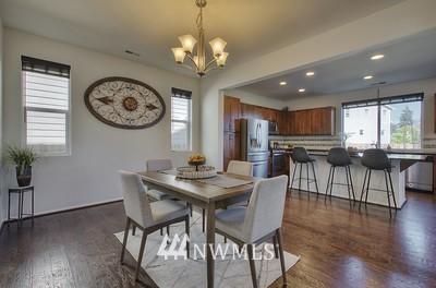 19602 19th Avenue Ct E, Spanaway, WA 98387 photo 6