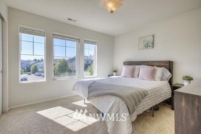 19602 19th Avenue Ct E, Spanaway, WA 98387 photo 17