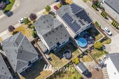19602 19th Avenue Ct E, Spanaway, WA 98387 photo 24