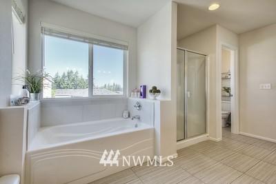 19602 19th Avenue Ct E, Spanaway, WA 98387 photo 15