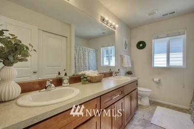 19602 19th Avenue Ct E, Spanaway, WA 98387 photo 19