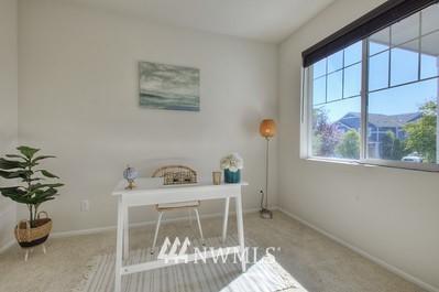 19602 19th Avenue Ct E, Spanaway, WA 98387 photo 4