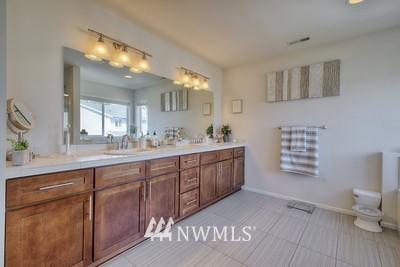 19602 19th Avenue Ct E, Spanaway, WA 98387 photo 14