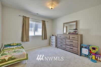 19602 19th Avenue Ct E, Spanaway, WA 98387 photo 16
