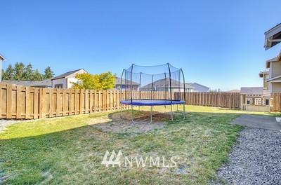 19602 19th Avenue Ct E, Spanaway, WA 98387 photo 23