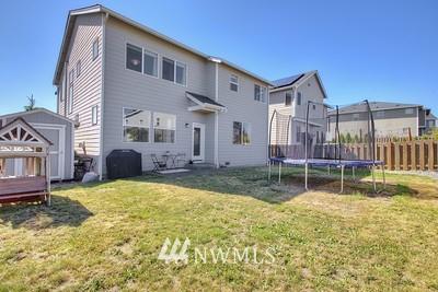 19602 19th Avenue Ct E, Spanaway, WA 98387 photo 21