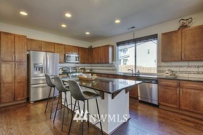 19602 19th Avenue Ct E, Spanaway, WA 98387 photo 9