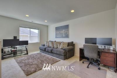 19602 19th Avenue Ct E, Spanaway, WA 98387 photo 12