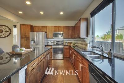 19602 19th Avenue Ct E, Spanaway, WA 98387 photo 10