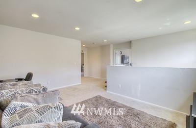19602 19th Avenue Ct E, Spanaway, WA 98387 photo 11
