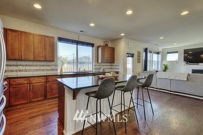 19602 19th Avenue Ct E, Spanaway, WA 98387 photo 8