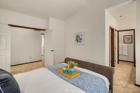 21350 11th Dr SE, Bothell, WA 98021 photo 15