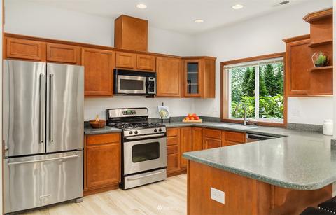 21350 11th Dr SE, Bothell, WA 98021 photo 5