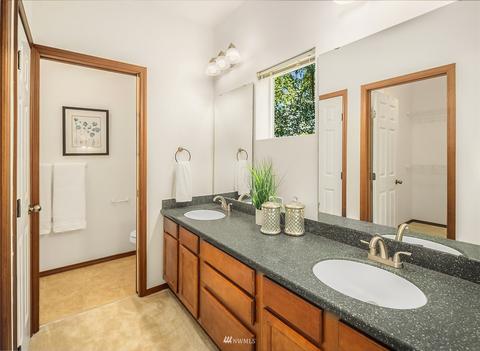 21350 11th Dr SE, Bothell, WA 98021 photo 16