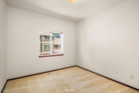 21350 11th Dr SE, Bothell, WA 98021 photo 19