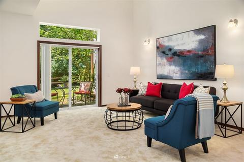 21350 11th Dr SE, Bothell, WA 98021 photo 3