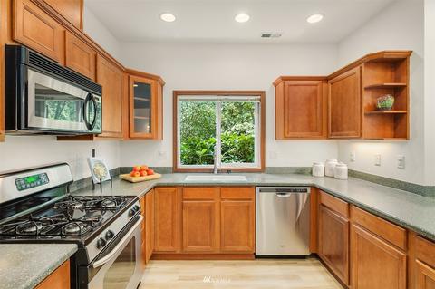 21350 11th Dr SE, Bothell, WA 98021 photo 6