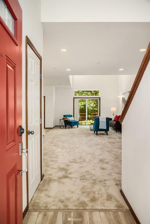 21350 11th Dr SE, Bothell, WA 98021 photo 2