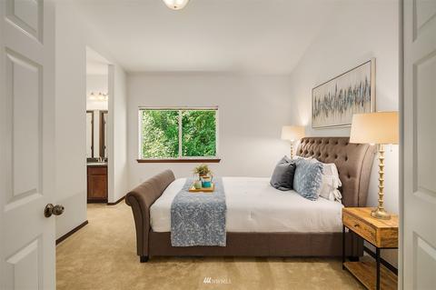 21350 11th Dr SE, Bothell, WA 98021 photo 14