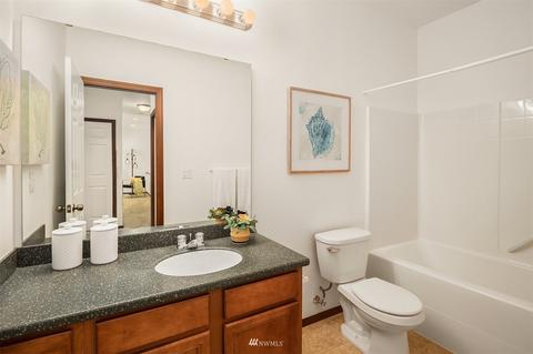 21350 11th Dr SE, Bothell, WA 98021 photo 20