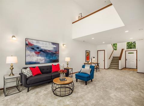 21350 11th Dr SE, Bothell, WA 98021 photo 8