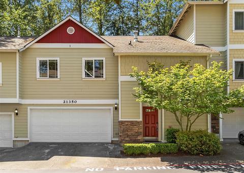 21350 11th Dr SE, Bothell, WA 98021 photo 1