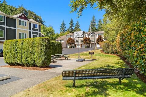 21350 11th Dr SE, Bothell, WA 98021 photo 22